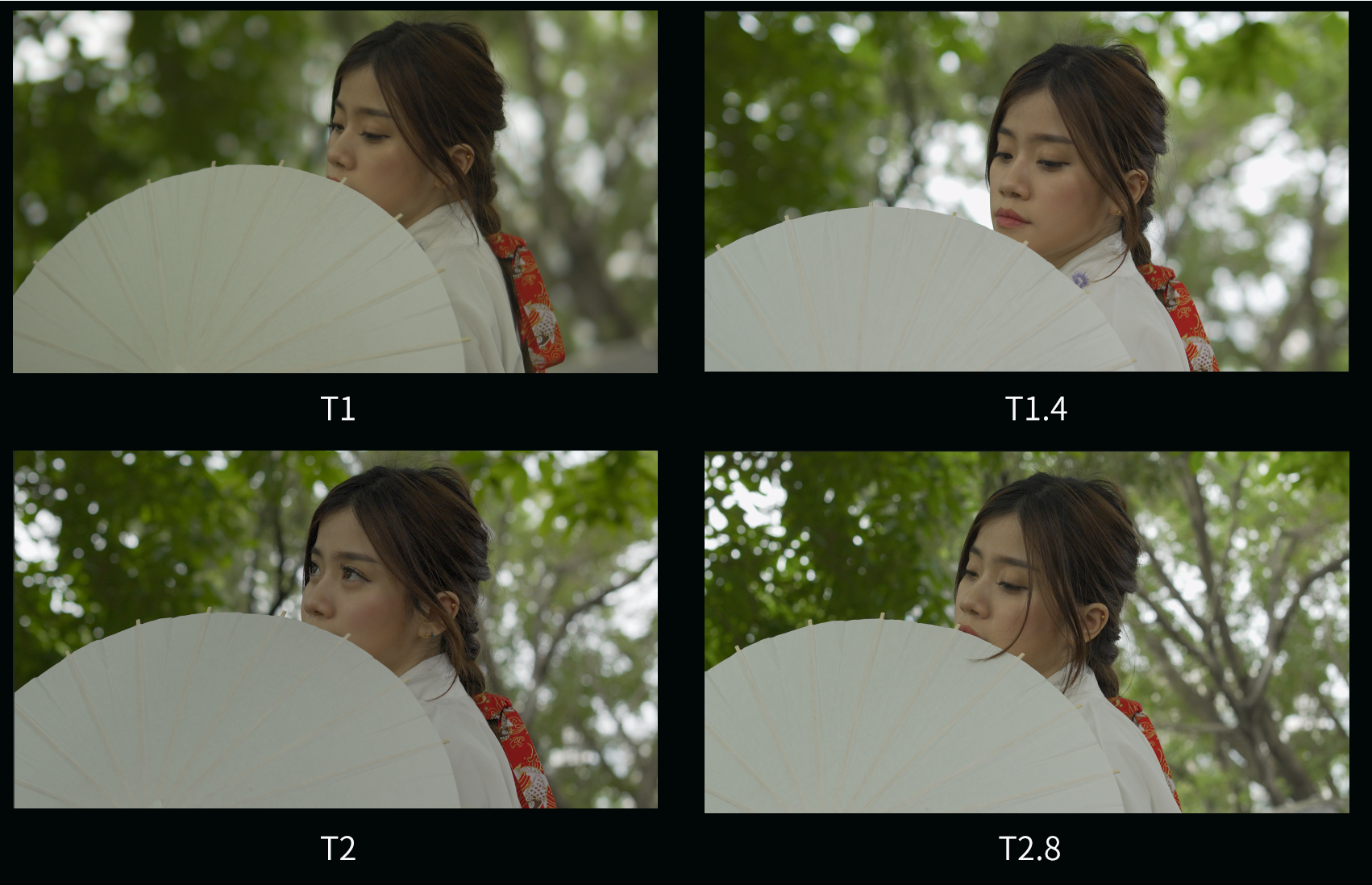美女4张最终版.png
