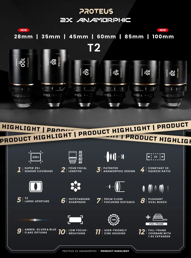 Product-highlight_工作區域-1-1-800x1084.jpg