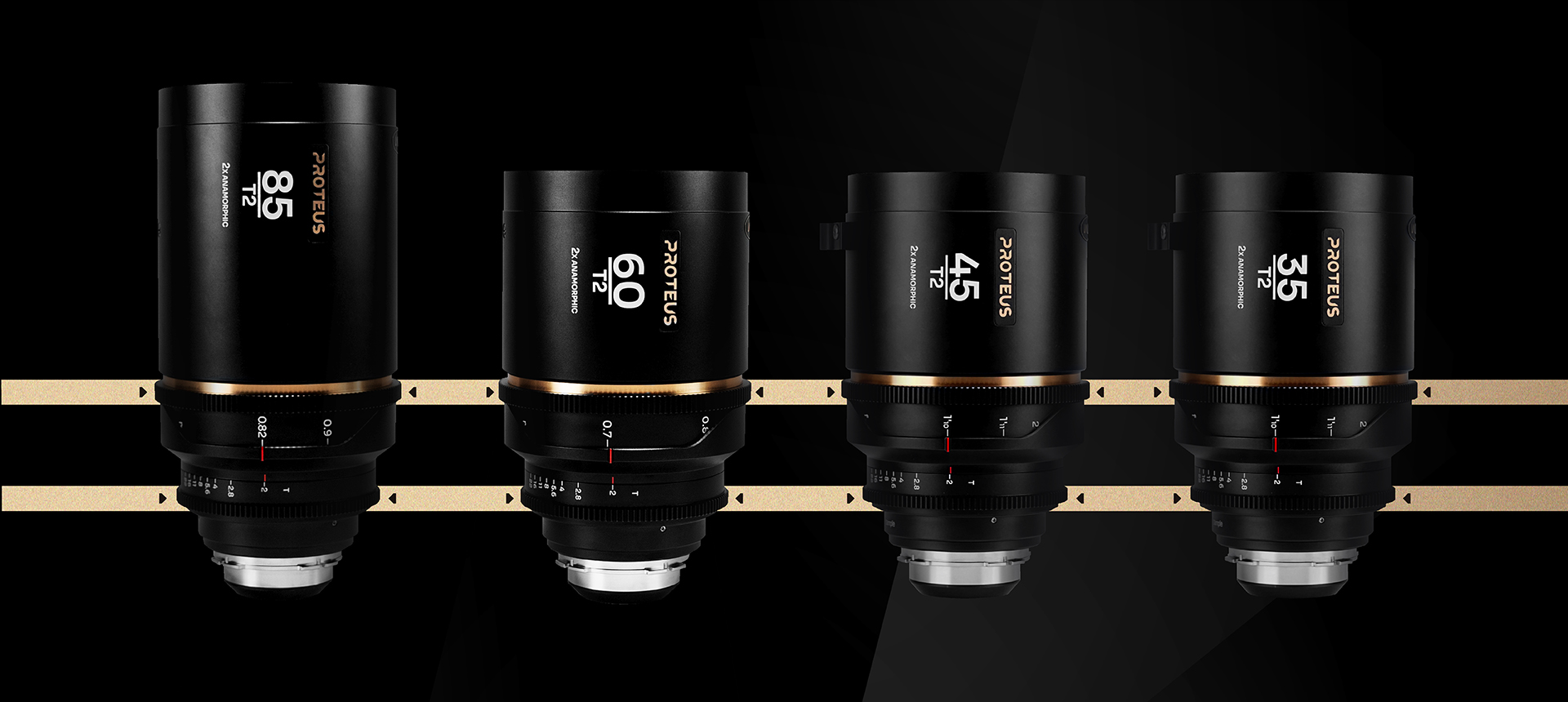 [05]Cine Lens Housing_Unified Gear Position.jpg