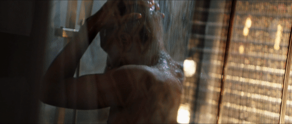 source6.gif