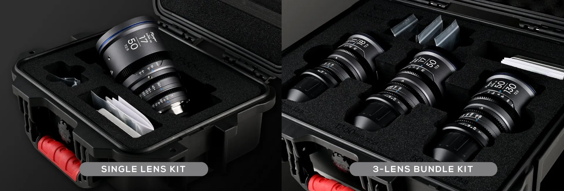 09_Ranger-S35_Box.jpg