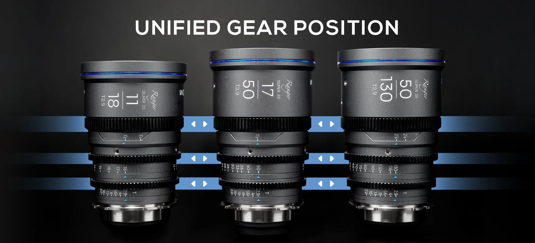 08i_Ranger-S35_Gear-Position.jpg