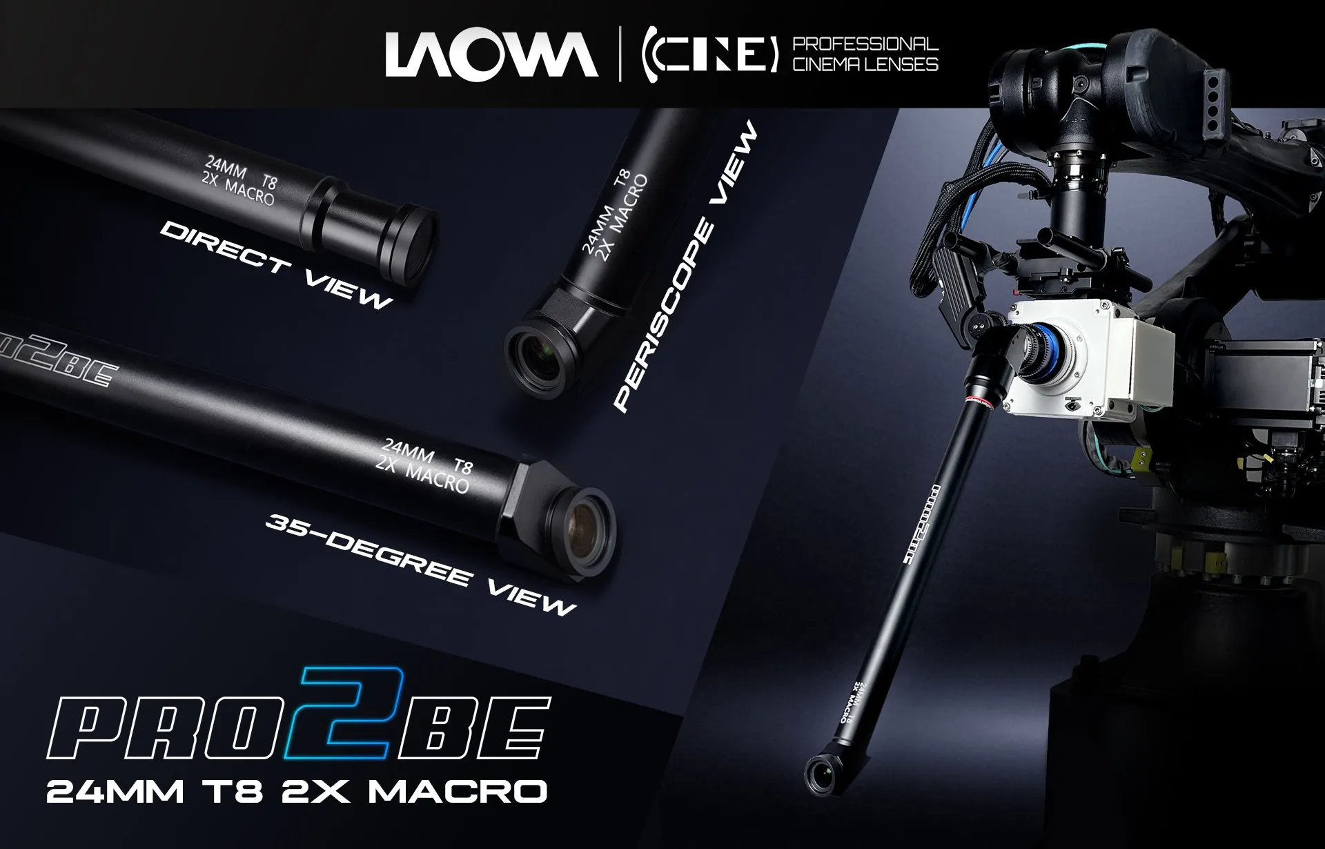 T8-Pro2be-visuals-FB-copy.jpg