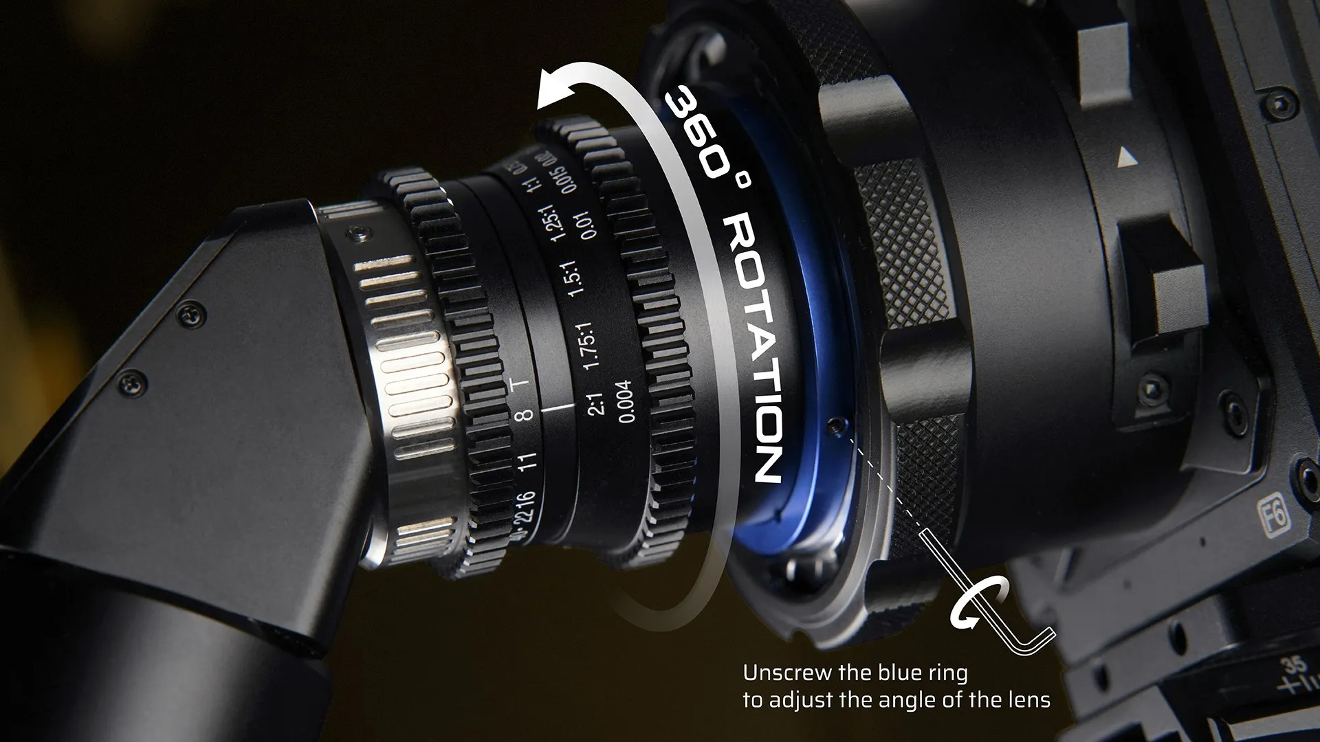 04-T8-Pro2be-visuals_360-rotation.JPG