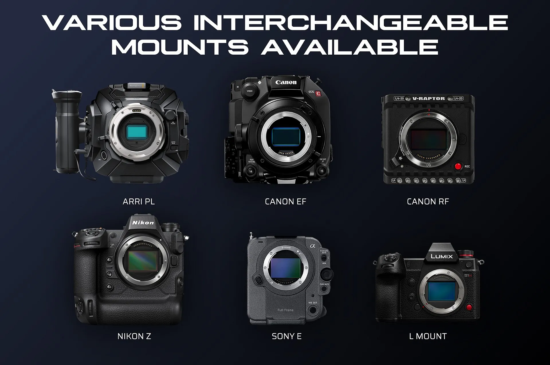 05-T8-Pro2be-visuals_mounts-1.JPG