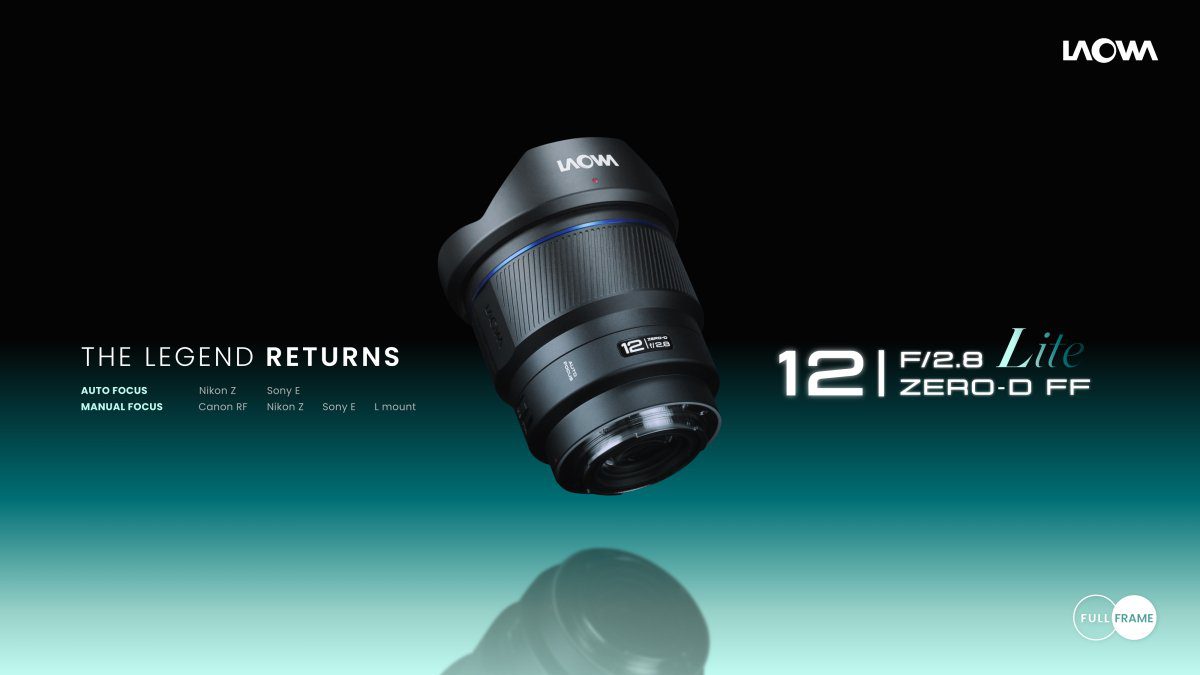 01_12mm-f28-Lite-Zero-D-FF-KV_1920x1080-Product-Page-1200x675.jpg