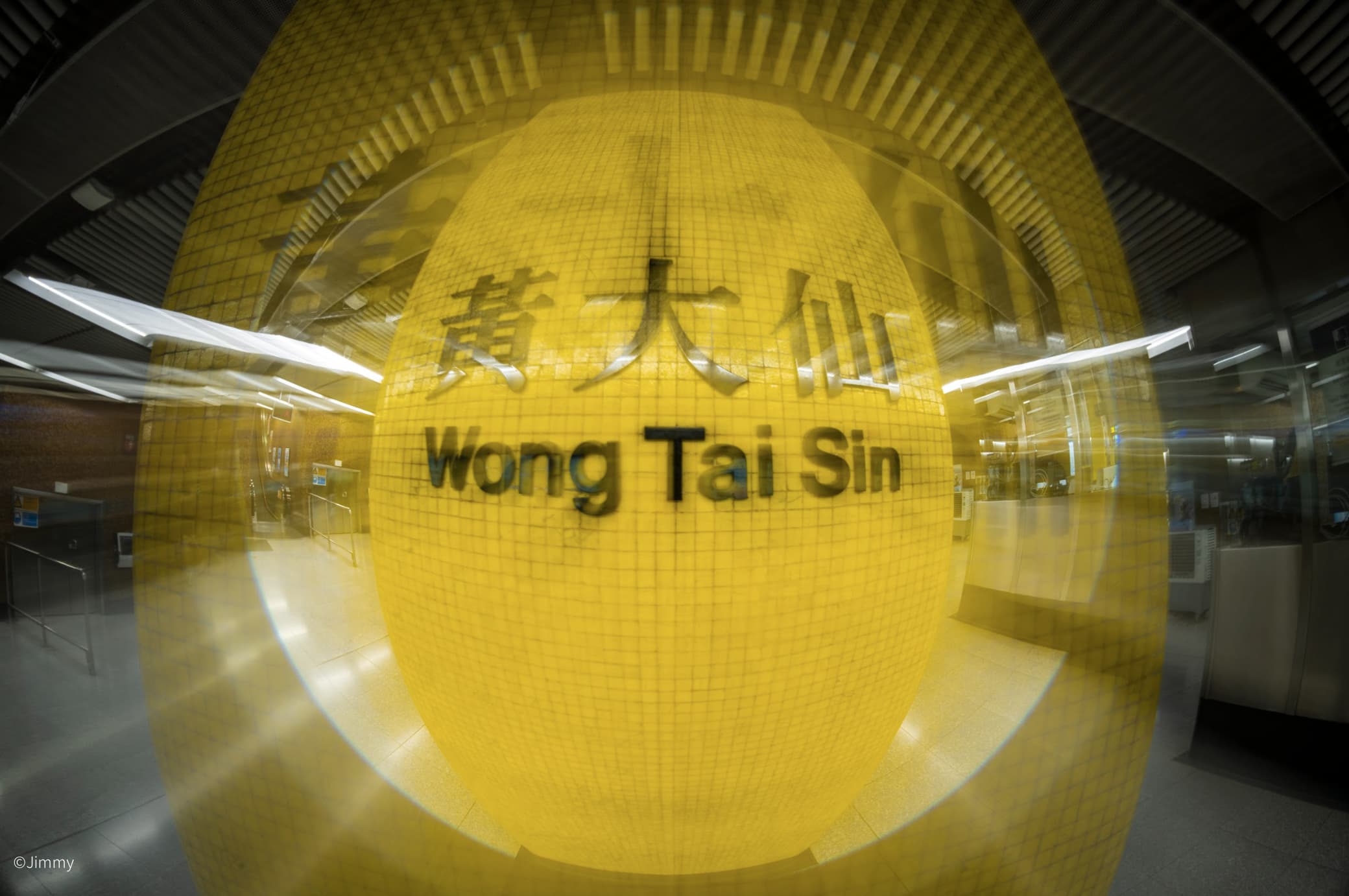 微信图片_20250512190606.jpg
