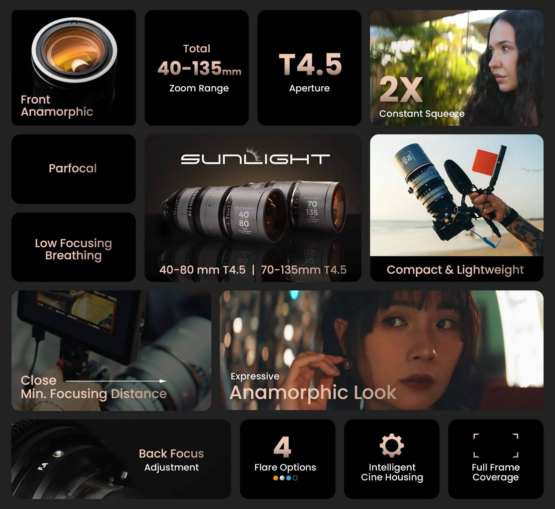 Sunlight-FF-2X-Anamorphic-Zoom_Website-Summary.jpg