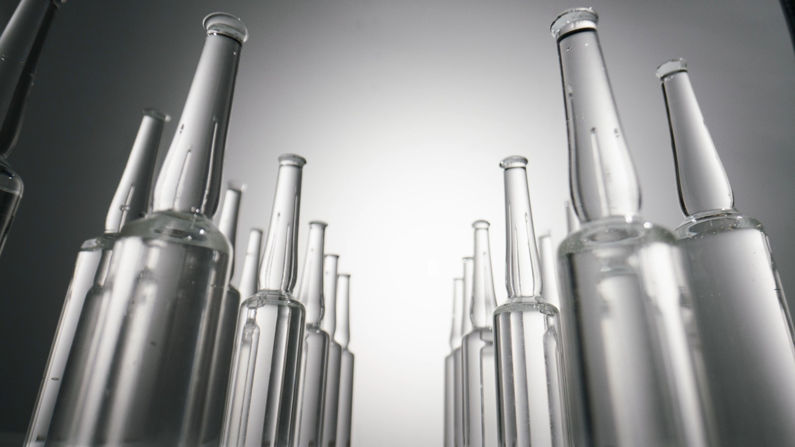 1773283654185725.jpg 广角.jpg