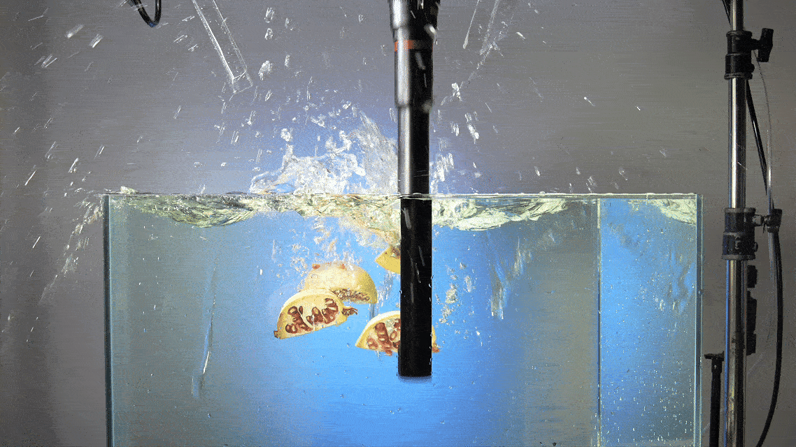 1773286860913392.gif 3月10日 (2).gif