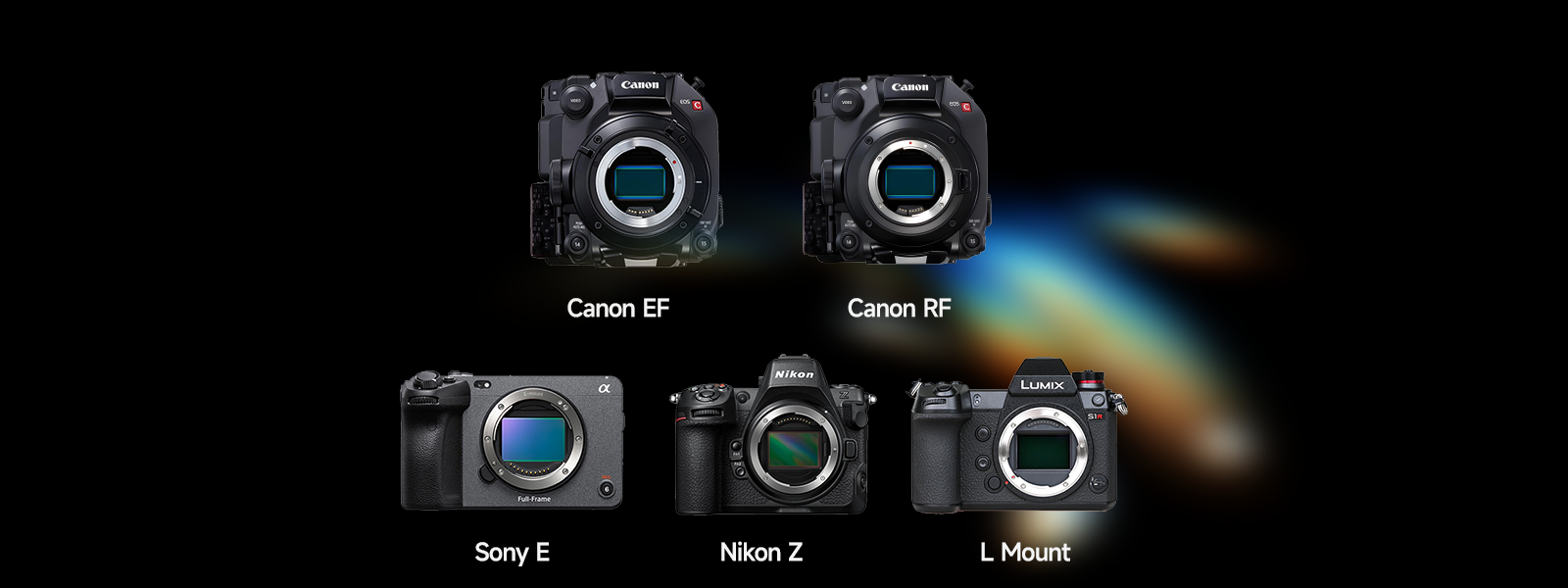 1773287032106822.png 卡口.png