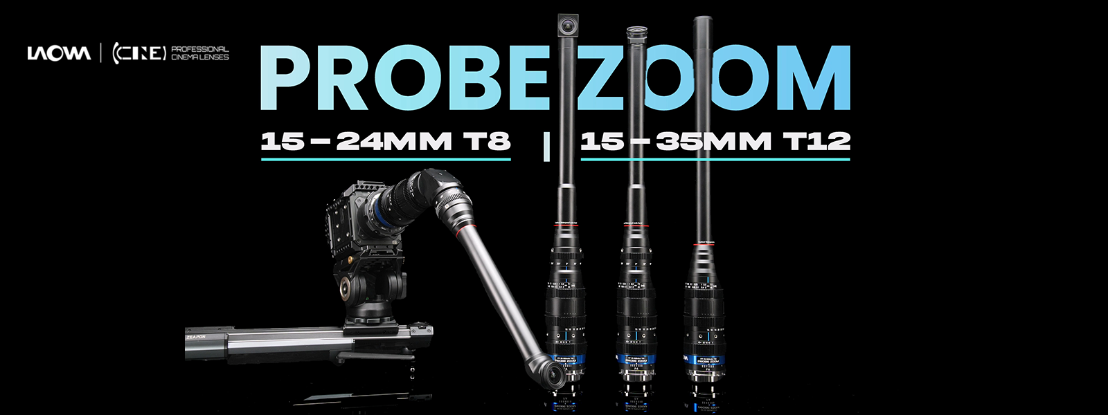 1773296468126715.png 详情页首图海报 拷贝宽1600.png