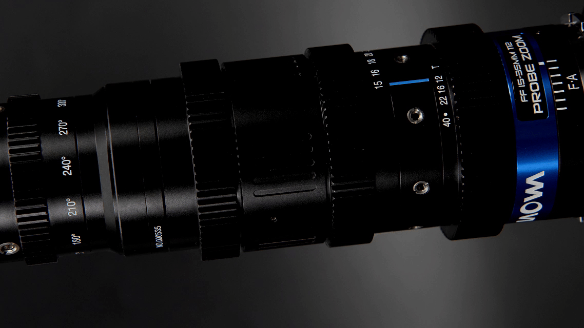 1773304111124572.gif 可更换前镜组.gif