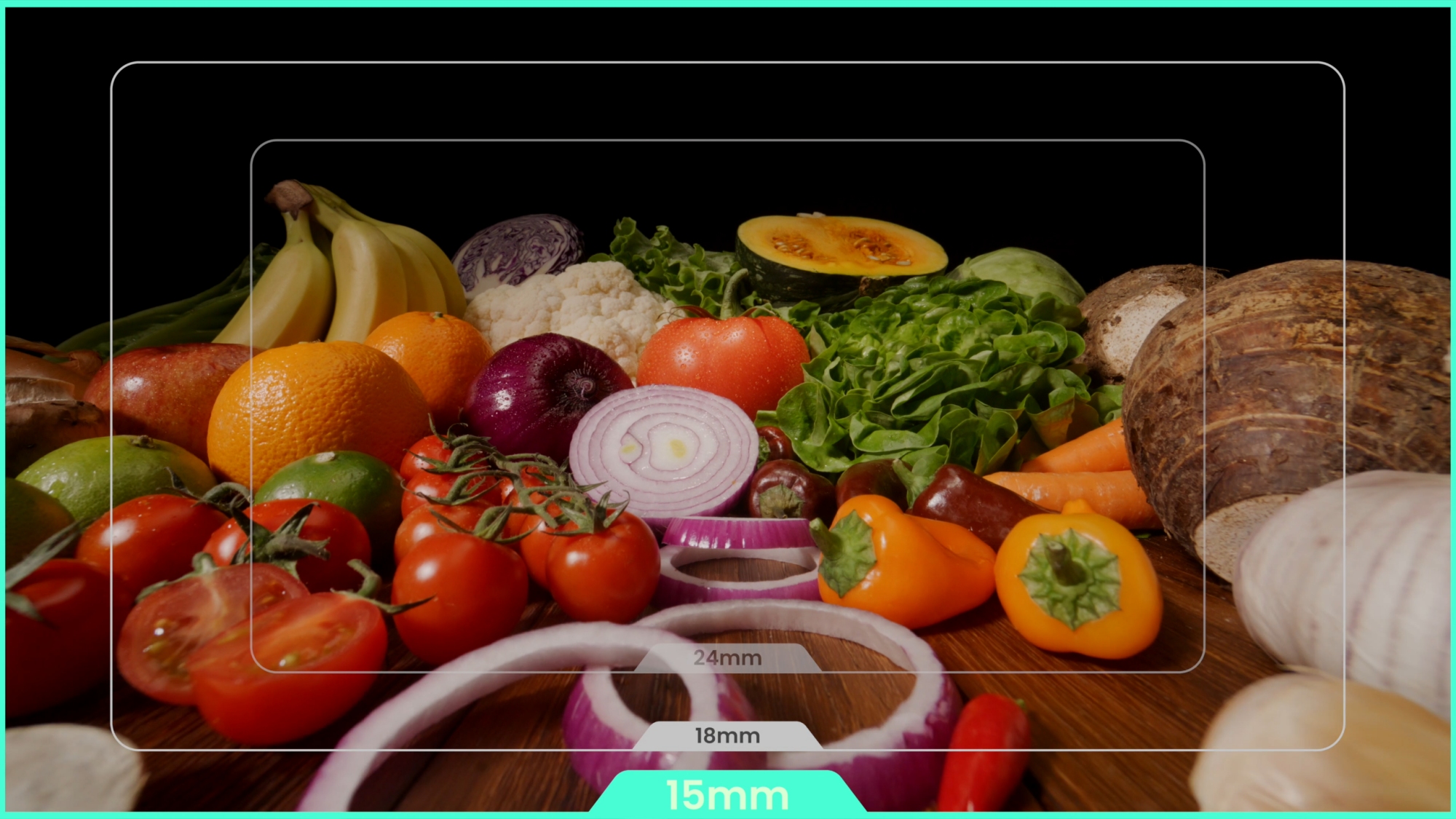 1773306524112351.jpg 广角2.jpg