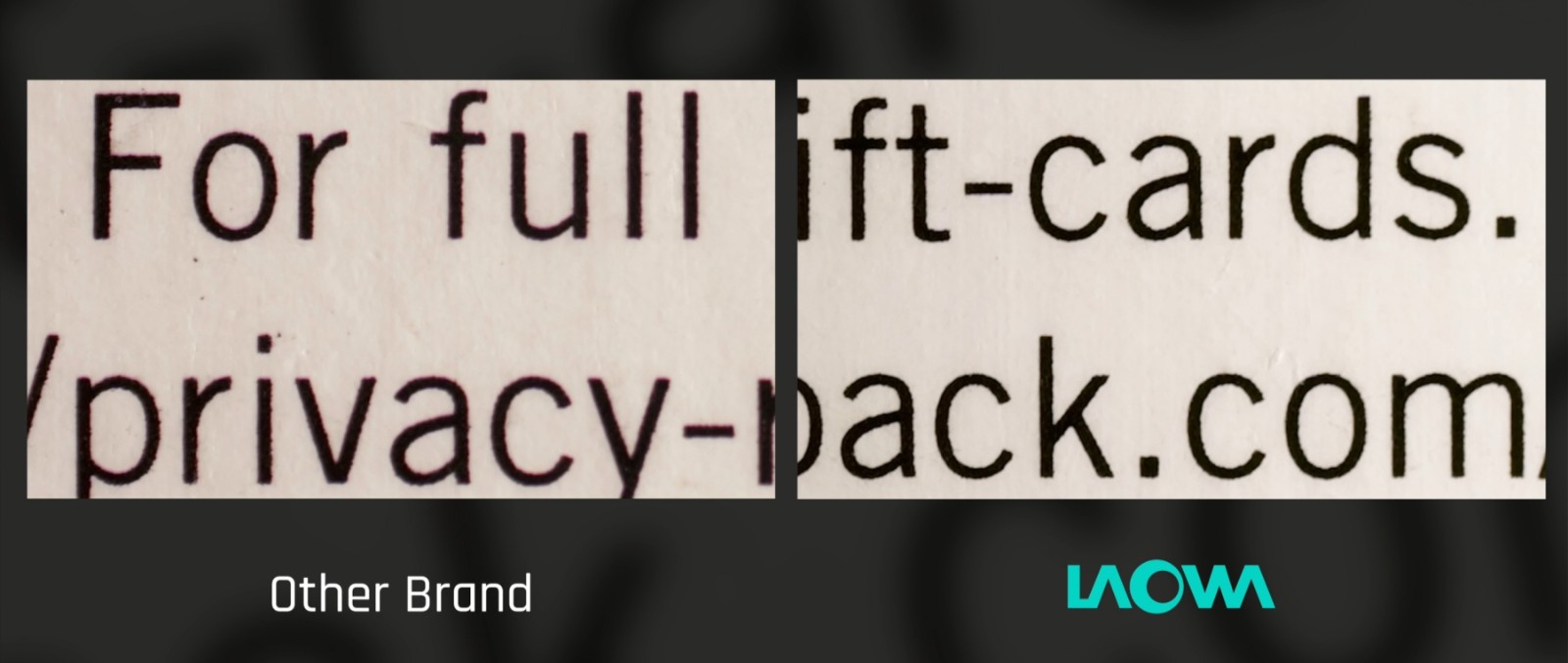 1773306886933144.jpg 色散控制_副本.jpg