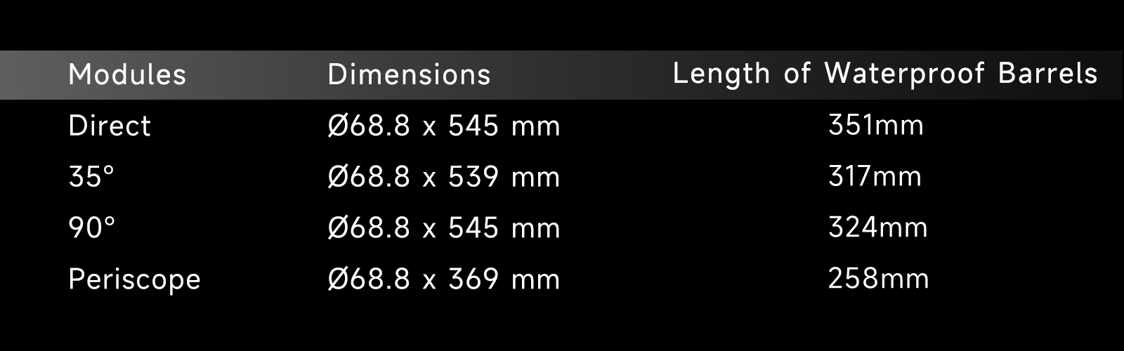 1773368529415902.png 防水.png