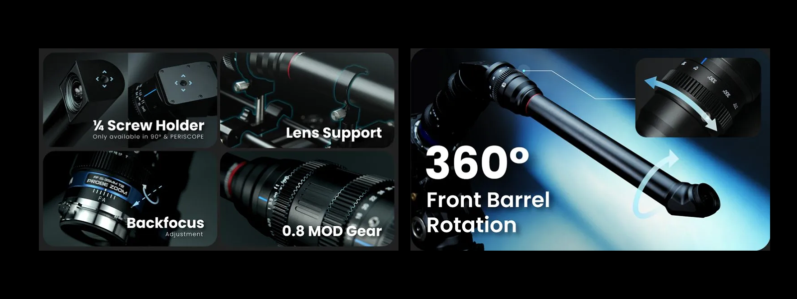 1773368863138256.png 细节.png