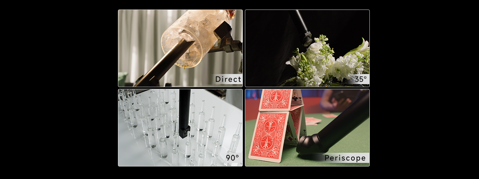 1773369199127227.png 4种视角.png