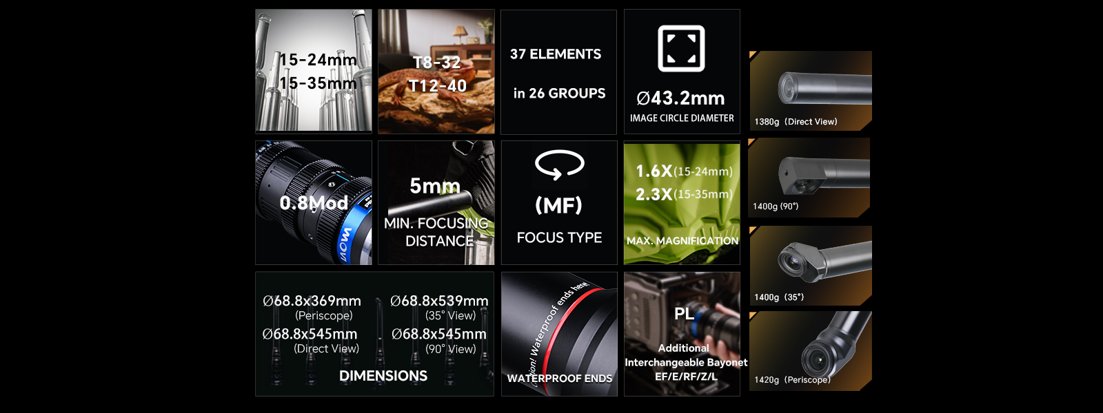 1773970197260299.png 规格表png.png