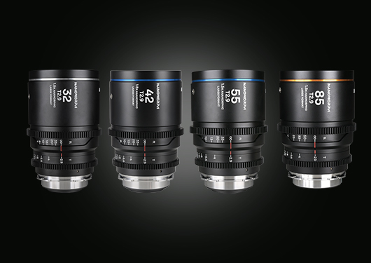 product-pic
