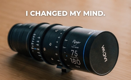 testimonials-pic