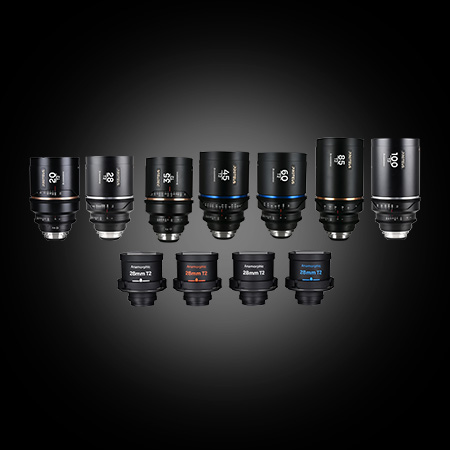 product-pic