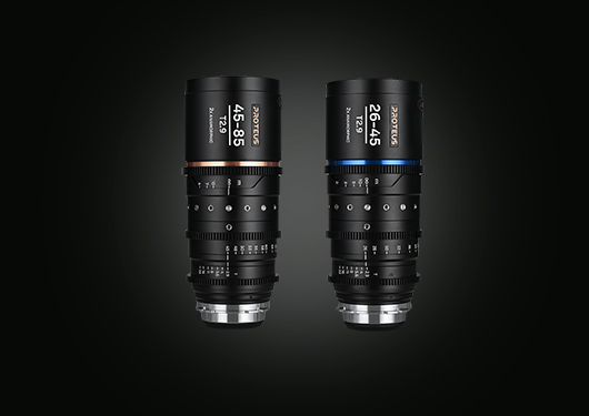product-pic